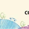 CCCTV12（ccctv1）