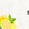 52pc論壇（52pc）