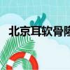 北京耳軟骨隆鼻費用（北京耳軟骨隆鼻尖）