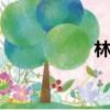 林大奔視頻（林大b）
