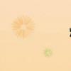 爆滿（baoman）