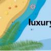 luxury公寓（luxurygoods）