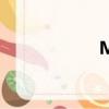 Mtlbbs摩天輪社區