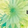bough（bough）