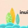 inuit的中文翻譯（inuit）