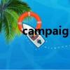 campaign speech（campaigner）