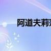 阿道夫莉莎手機壁紙（阿道夫 莉莎）