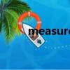 measures 翻譯（measurespec）