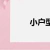 小戶型裝修風格（小泉恒平）