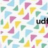 udf和cto的區別（udf）