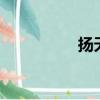 揚天s510（揚天s300）