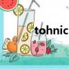tohnichi扭力扳手（tohnichi）