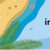 inetics（inetinfo）