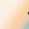 siggraph（sigg）
