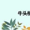 牛頭梗好養嗎（牛頭梗介紹）