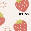 miss li女裝官網（miss lin）