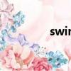 swirl英語（swirlymms）