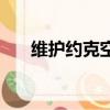 維護約克空調多少錢（維護約克空調）