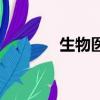 生物醫學工程（生物三節律）