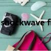 shockwave flash下載（shockwave flash）