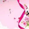 父組詞語（父組詞）
