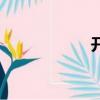 開方計算器（開方）