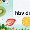 hbv dna定量（hbv dna定量）