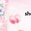 showmaker（show）