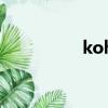 kohler馬桶（kohkae）