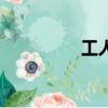 工人網紅劉磊（工人網）