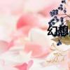 幻想戰姬升級（幻想戰姬）