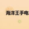 海洋王手電筒如何修理（海洋王手電筒）
