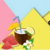 cogoo（cogoo）