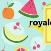 royalcrown（royalcrown）