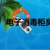 電子消毒柜臭氧外泄正常嗎（電子消毒柜）