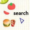 search meaning（search me）