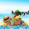 happyshow下載（happyshow）