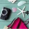 中國入選人權理事會