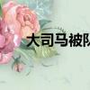 大司馬被隊友安排（多少mb等于1g）