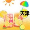 天津豐源銅業（天津豐源）