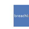 BreachLock繼續加強其領導團隊