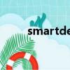 smartdefrag2（smartdefrag2）
