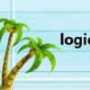 logic7環繞設置（logic7）