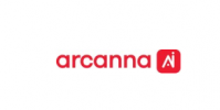 Arcanna.ai現已在AWS市場中推出