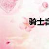 騎士音響效果（騎士音樂網）