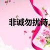 非誠勿擾詩人男嘉賓林森（非誠勿擾 詩）
