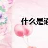 什么是通草圖片（什么是通配符）