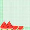 f droid（f d）