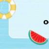 odl什么意思（odl）