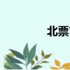 北票市郵編（北票市郵編）